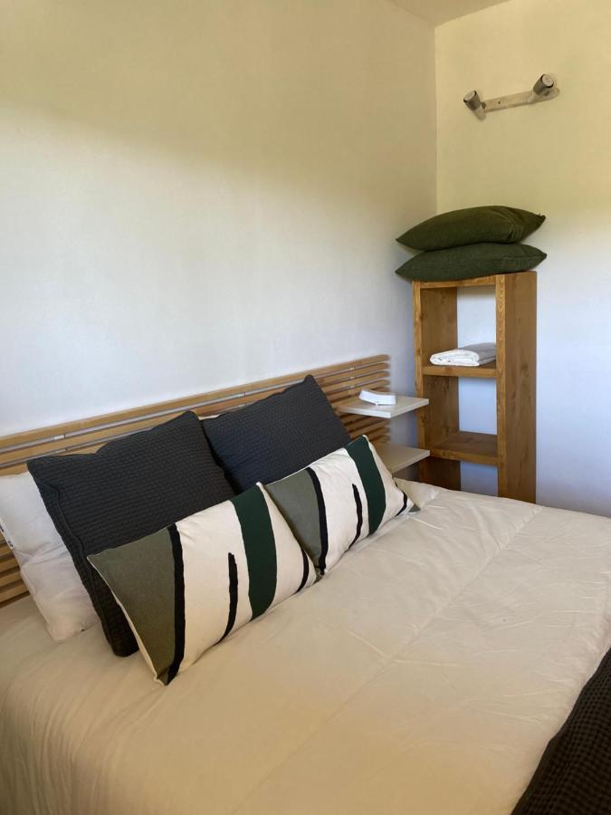 Apartament Orbis La Molina Ла Молина Екстериор снимка